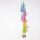 Regenbogenwald pastell 12 Teile