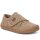 Barefoot Wooly II beige - 35