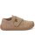 Barefoot Wooly II beige - 35