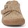 Barefoot Wooly II beige - 35