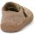 Barefoot Wooly II beige - 35