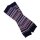 Popolini Babystulpen Streifen multicolor