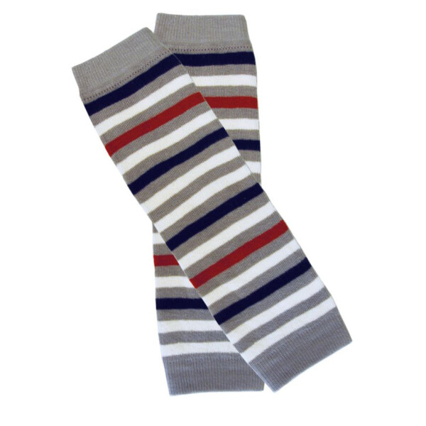 Popolini Babystulpen maritime