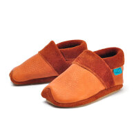 Lieblinge Classics Outdoor cognac
