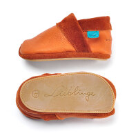 Lieblinge Classics Outdoor cognac