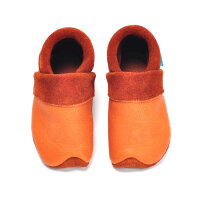 Lieblinge Classics Outdoor cognac