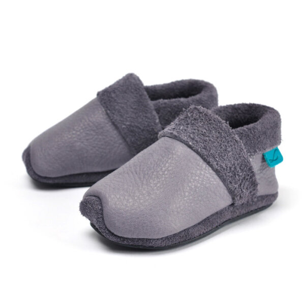 Lieblinge Classics Outdoor grau