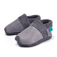 Lieblinge Classics Outdoor grau