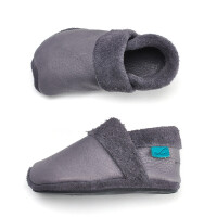 Lieblinge Classics Outdoor grau
