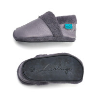 Lieblinge Classics Outdoor grau