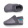 Lieblinge Classics Outdoor grau