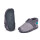Lieblinge Classics Outdoor grau