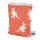 Planetwise Wetbag Coral Kangaroo Twill