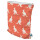 Planetwise Wetbag Coral Kangaroo Twill