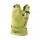 Emeibaby Trage Baby olive