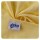 XKKO Mullwindeln Organic Old Times 70x70 pastell blau 5er Pack