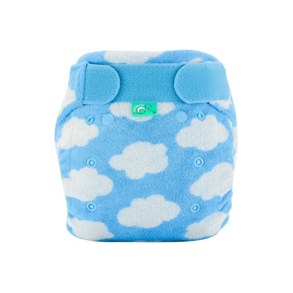 Totsbots Bamboozle Stretch Daydream