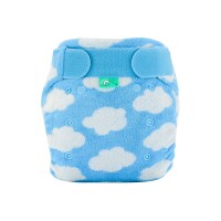 Totsbots Bamboozle Stretch Daydream