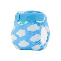Totsbots Bamboozle Stretch Daydream