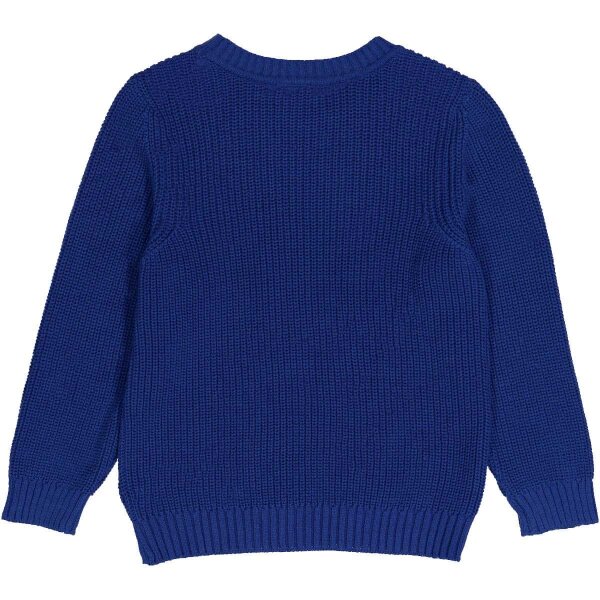 Strick-Pullover surf - 104