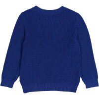 Strick-Pullover surf - 104