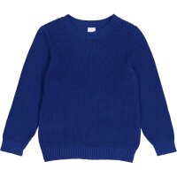 Strick-Pullover surf - 104