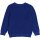 Strick-Pullover surf - 104