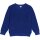Strick-Pullover surf - 104