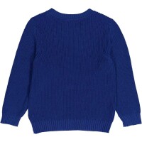 Strick-Pullover surf - 116