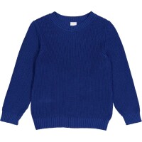 Strick-Pullover surf - 116