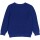 Strick-Pullover surf - 116