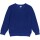 Strick-Pullover surf - 116