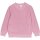 Strick-Pullover pastel - 104