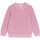 Strick-Pullover pastel - 110