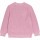 Strick-Pullover pastel - 110