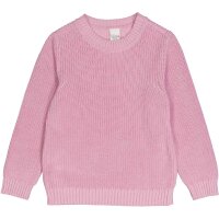 Strick-Pullover pastel - 122