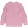 Strick-Pullover pastel - 122