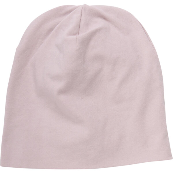 Cozy Me Beanie rose - 128/134