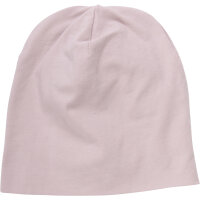 Cozy Me Beanie rose - 128/134