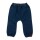 Pumphose Denim