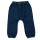 Pumphose Denim