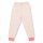 Benja Pyjama Offwhite Rose - 104