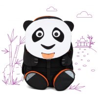 Gro&szlig;er Freund Panda