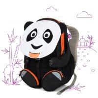 Gro&szlig;er Freund Panda