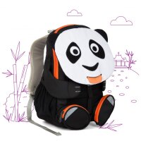 Gro&szlig;er Freund Panda