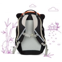 Gro&szlig;er Freund Panda