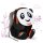 Großer Freund Panda