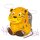 Großer Freund Tiger