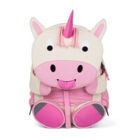 Gro&szlig;er Freund Einhorn BIO
