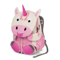 Gro&szlig;er Freund Einhorn BIO